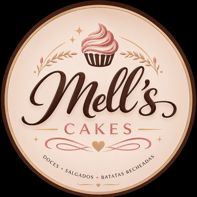 Mell's Cakes