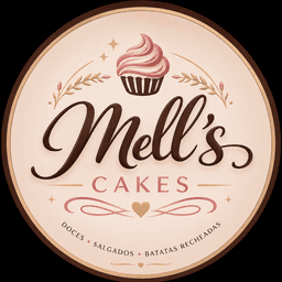 Mell's Cakes