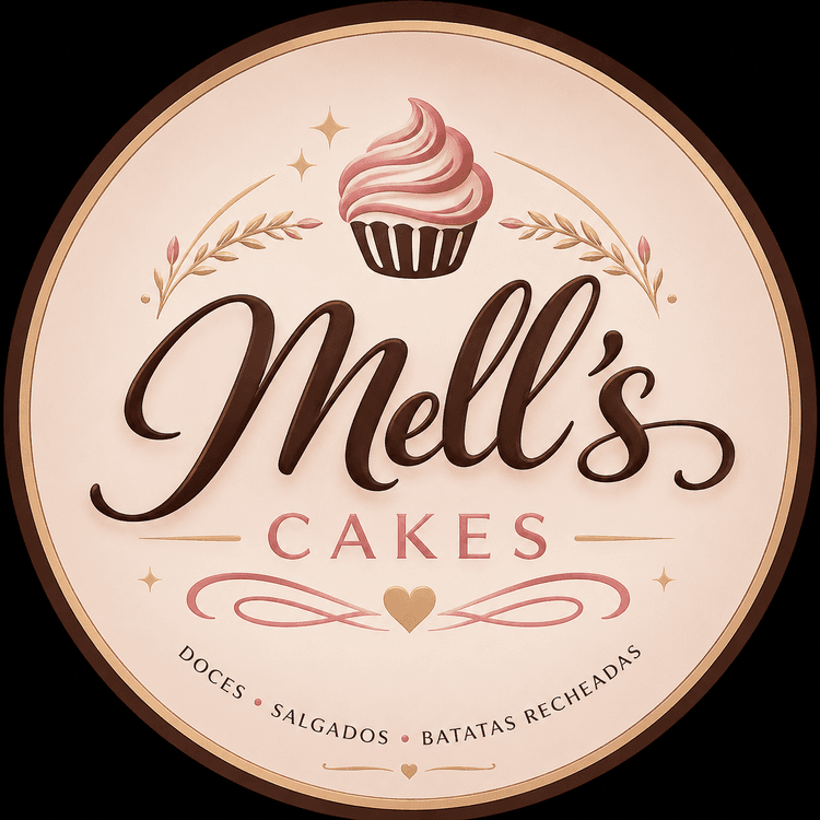 Mell's Cakes